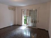 Piso en Venta en Alcantarilla