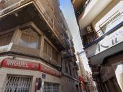 Piso en Venta en Murcia