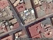 Piso en Venta en Alcantarilla