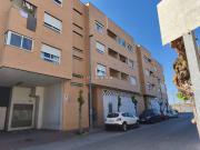 Piso en Venta en Alcantarilla