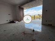 Piso en Venta en Alcantarilla