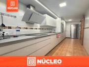 Piso en Venta en Alcantarilla Piso en Venta en Alcantarilla