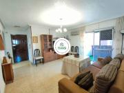 Piso en Venta en Alcantarilla