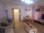 Piso en Venta en Alcantarilla