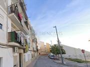 Piso en venta en Alcantarilla, Alcantarilla