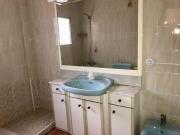 Piso en venta en Alcantarilla. Duplex muy bien cuidado....