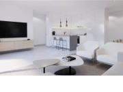 Piso en venta en Alcantarilla. ESTRENE PISO EN...