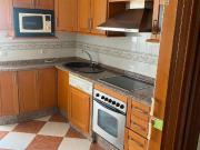 Piso en Venta en Alcantarilla La Glorieta