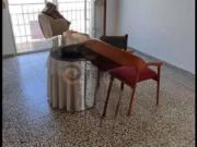 Piso en Venta en Alcantarilla La Glorieta