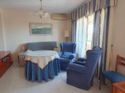 Piso en Venta en Alcantarilla La Glorieta