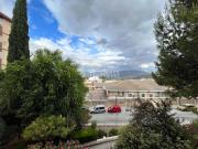 Piso en Venta en Alcantarilla La Glorieta