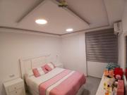 Piso en Venta en Alcantarilla La Glorieta