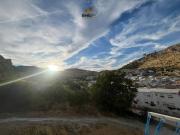 Piso en Venta en Alcantarilla La Glorieta