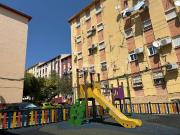 Piso en Venta en Alcantarilla La Glorieta