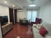 Piso en Venta en Alcantarilla La Glorieta