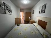 PISO EN VENTA EN ALCANTARILLA MURCIA