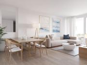 Piso en venta en Alcantarilla, Murcia