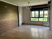 Piso en venta en Alcantarilla, Murcia
