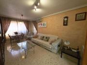 Piso en venta en Alcantarilla, Murcia