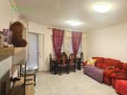 Piso en venta en Alcantarilla. Oportunidad Alcantarilla!...