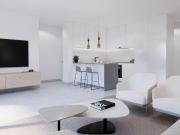 Piso en venta en Alcantarilla. ¡Oportunidad de obra...