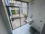 Piso en venta en Alcantarilla. OPORTUNIDAD EN...