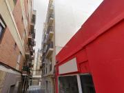 Piso en venta en Alcantarilla. PALMERA 1. Pisos.