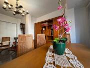 Piso en venta en Alcantarilla. PISAZO EN EL CENTRO DE...