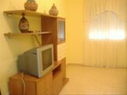 Piso en venta en Alcantarilla. PISO DE 2 DORMITORIOS EN...