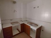 Piso en venta en Alcantarilla. Piso en Calle Cura Saez...