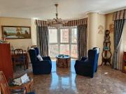 Piso en venta en Alcantarilla. PISO EN VENTA EN...