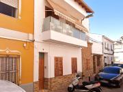 Piso en venta en Murcia, El Palmar. Pisos.