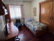 Piso en venta en Alcantarilla. Pisos.