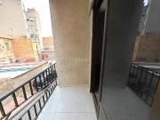 Piso en venta en Alcantarilla. Pisos.