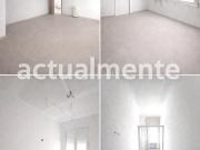 Piso en venta en Alcantarilla. Se ofrece vivienda de...