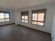 Piso en venta en Alcantarilla. Se venden viviendas de...