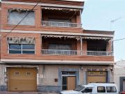 Piso en venta en Alcantarilla. Solvia Inmobiliaria Piso...