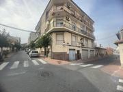 Piso en venta en Alcantarilla. Venta de piso en...