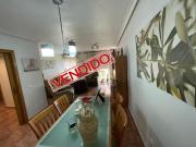 Piso en venta en Alcantarilla, Vistabella