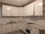 Piso en venta en Alcantarilla. ZONA SAN PEDRO. Pisos.