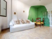 Piso en Venta en Alcaravaneras