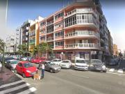 Piso en Venta en Alcaravaneras