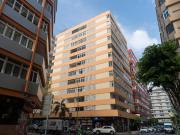 Piso en Venta en Alcaravaneras