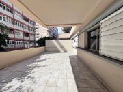 Piso en Venta en Alcaravaneras