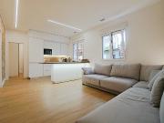 Piso en Venta en Alcaravaneras