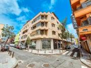 Piso en Venta en Alcaravaneras