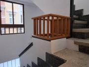 Piso en Venta en Alcaravaneras