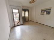 Piso en Venta en Alcaravaneras