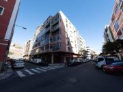 Piso en Venta en Alcaravaneras