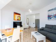 Piso en Venta en Alcaravaneras
